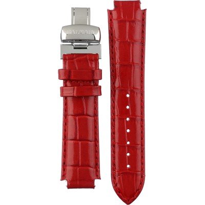 Balmain Straps 0730694 Jolie Madame Pasek