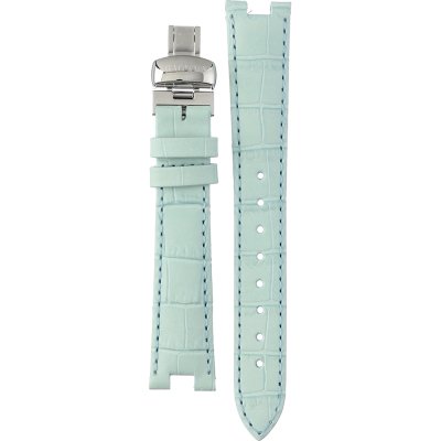 Balmain Straps 0731393 Precious Pasek