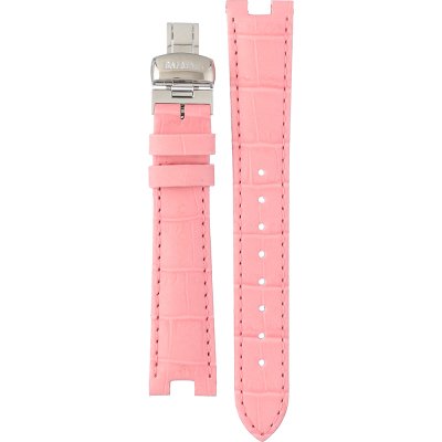 Balmain Straps 0731398 Precious Pasek