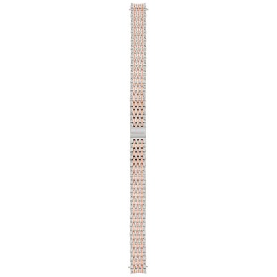 Balmain Straps 0735656 Balmain de Balmain Pasek