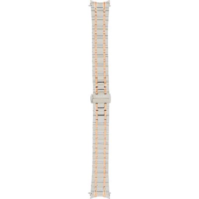Balmain Straps 0735665 Laelia Pasek