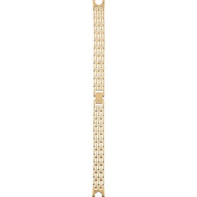 Balmain Straps 0745014 Jolie Madame Pasek