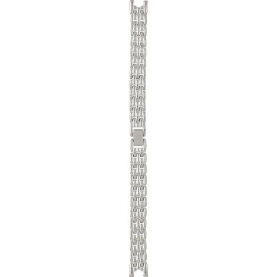 Balmain Straps 0745034 Jolie Madame Pasek