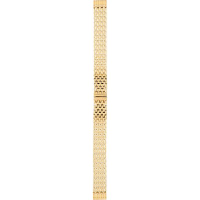 Balmain Straps 0745090 Miss Balmain Pasek