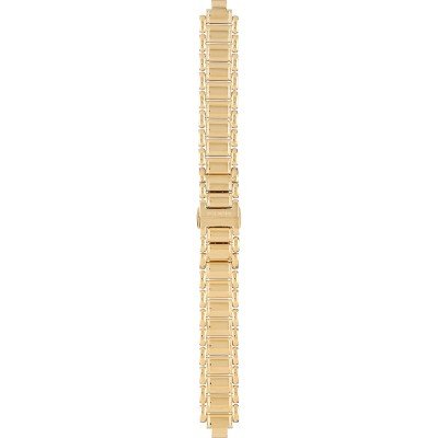 Balmain Straps 0745135 Balmania Pasek