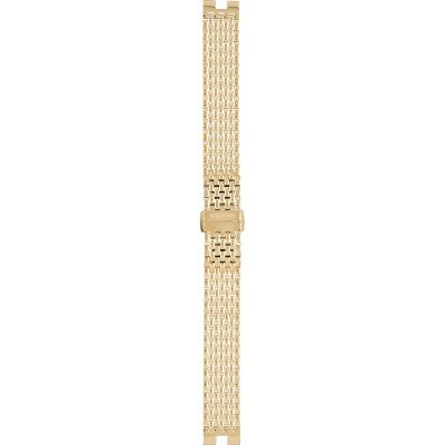 Balmain Straps 0745145 Embrace Pasek