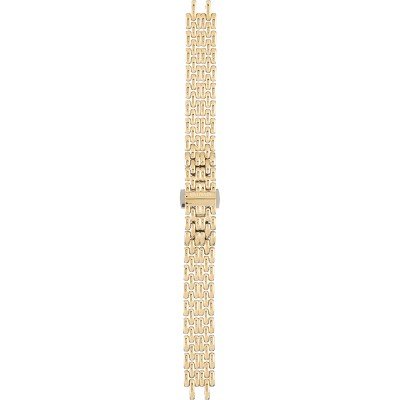 Balmain Straps 0745335 Jolie Madame Pasek