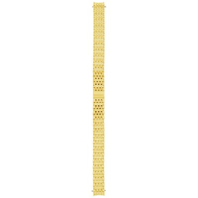 Balmain Straps 0745656 Balmain de Balmain Pasek