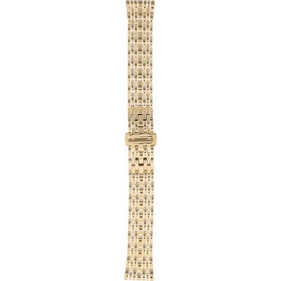 Balmain Straps 0745670 Taffetas Pasek