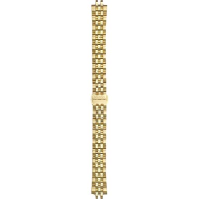 Balmain Straps 0745762 Classic R Pasek