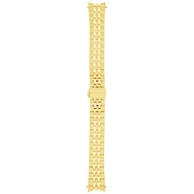 Balmain Straps 0745985 Beleganza Pasek
