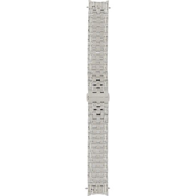 Balmain Straps 0750025 Bellafina Pasek