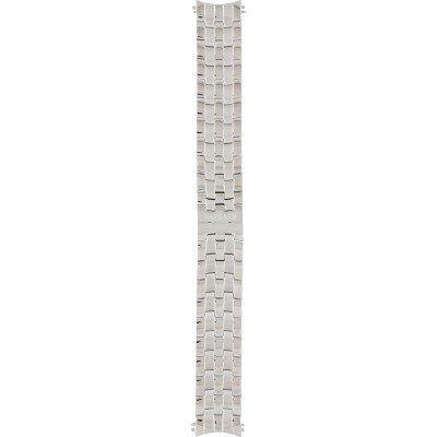 Balmain Straps 0750130 Haute Elegance Pasek