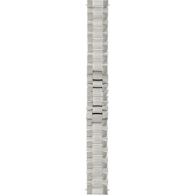 Balmain Straps 0750336 Eria Pasek