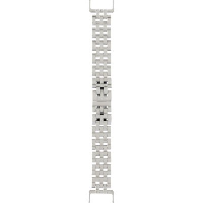 Balmain Straps 0755070 18 Ct Gold Pasek