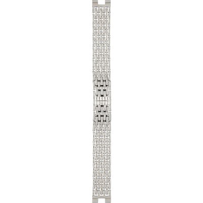 Balmain Straps 0755080 Precious Pasek