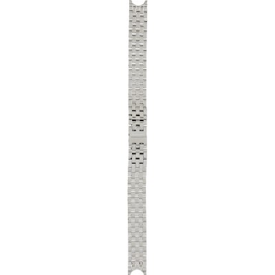 Balmain Straps 0755116 Haute Elegance Pasek
