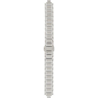 Balmain Straps 0755135 Balmania Pasek