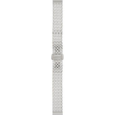 Balmain Straps 0755186 Fairy Arabesques Pasek