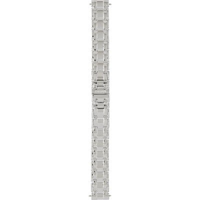 Balmain Straps 0755195 Chrono Lady Pasek