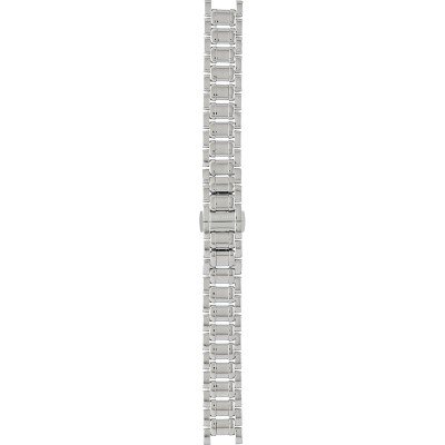 Balmain Straps 0755220 Bellafina Pasek