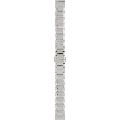 Balmain Straps 0755300 Arcade Pasek