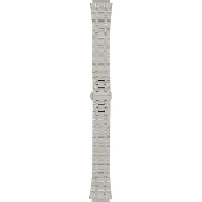 Balmain Straps 0755460 Balmania Pasek