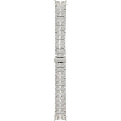 Balmain Straps 0755495 Maestria Pasek