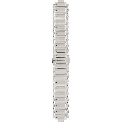 Balmain Straps 0755515 Jolie Madame Pasek