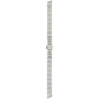 Balmain Straps 0755860 Elypsia Pasek