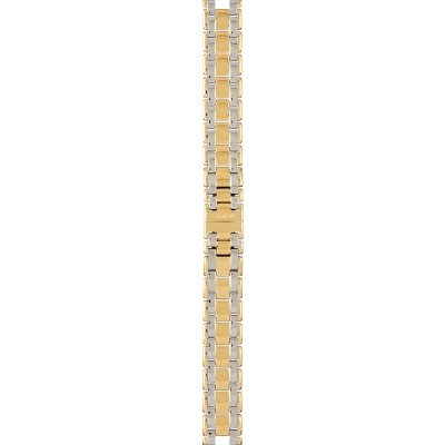 Balmain Straps 0765225 Elegance Pasek