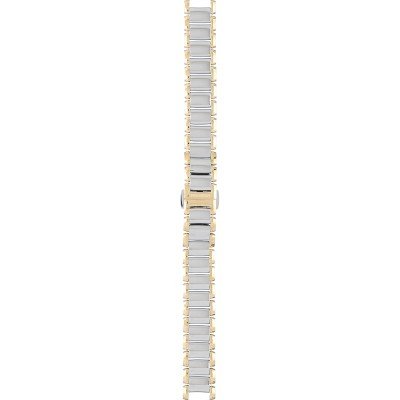 Balmain Straps 0765435 Balmazing Pasek