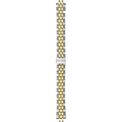 Balmain Straps 0765762 Classic R Pasek
