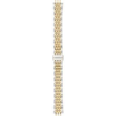Balmain Straps 0765764 Classic R Pasek