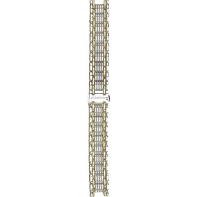 Balmain Straps 0765825 Haute Elegance Pasek