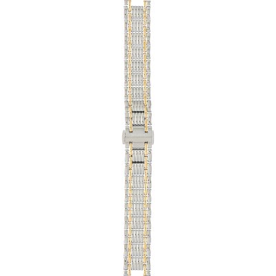 Balmain Straps 0765825 Haute Elegance Pasek