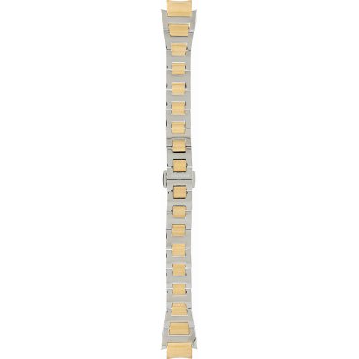 Balmain Straps 0765975 Tilia Pasek