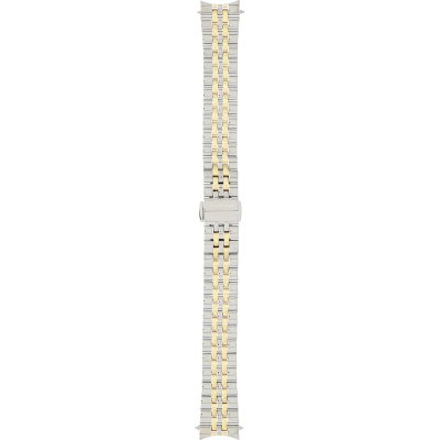 Balmain Straps 0765985 Beleganza Pasek