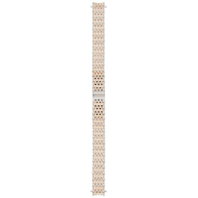 Balmain Straps 0775655 Balmain de Balmain Pasek