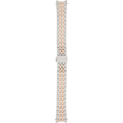 Balmain Straps 0775985 Beleganza Pasek