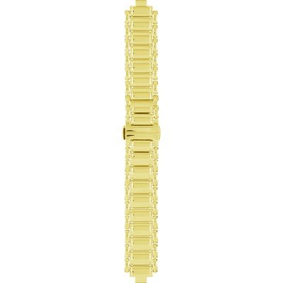 Balmain Straps 0785155 Balmainia Pasek