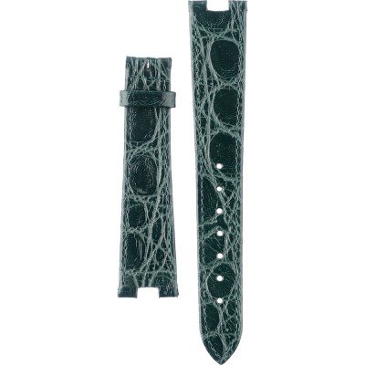 Balmain Straps 1720007 Chic Colors Pasek