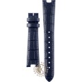 Balmain Straps 1720013 Chic Colors Pasek