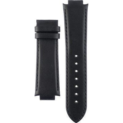 Balmain Straps 1720530 Madrigal Pasek