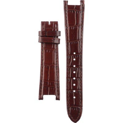 Balmain Straps 1720763 Traveller Pasek
