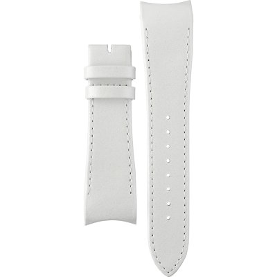 Balmain Straps 1720811 Madrigal Pasek