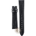 Balmain Straps 1720825 Orithia Pasek