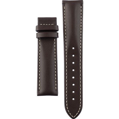 Balmain Straps 1721153 Balmania Pasek