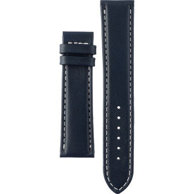 Balmain Straps 1722059 Classic R Pasek