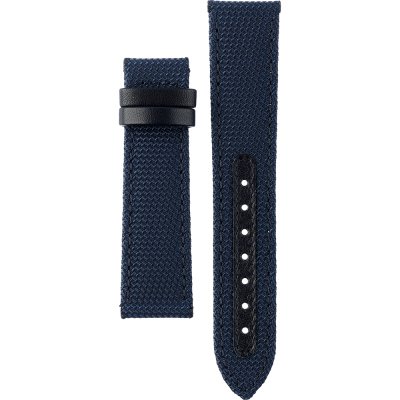 Balmain Straps 1722062 Beleganza Pasek